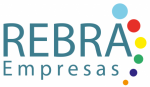 cropped-cropped-Rebra-empresas-e1619801650569.png